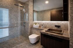 One Pearl Bank (D3), Apartment #534449741